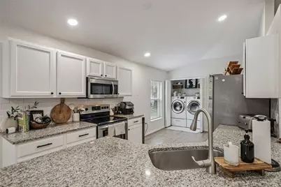 4791 Willamette Circle, Orlando, FL 32826 - Photo 17