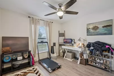 4791 Willamette Circle, Orlando, FL 32826 - Photo 27