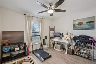 4791 Willamette Cir, Orlando, FL 32826 - Photo 27