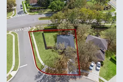 4791 Willamette Circle, Orlando, FL 32826 - Photo 37