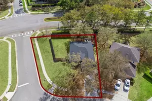 4791 Willamette Cir, Orlando, FL 32826 - Photo 37