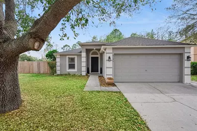 4791 Willamette Circle, Orlando, FL 32826 - Photo 1