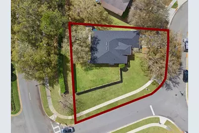 4791 Willamette Circle, Orlando, FL 32826 - Photo 35