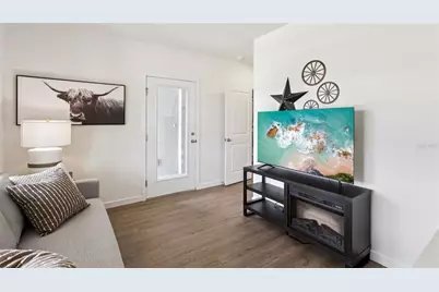 2869 House Finch Road, Saint Cloud, FL 34773 - Photo 11