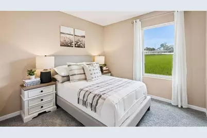 2869 House Finch Road, Saint Cloud, FL 34773 - Photo 15