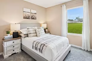 2869 House Finch Rd, Saint Cloud, FL 34773 - Photo 15