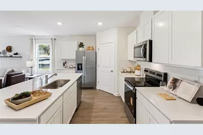 2869 House Finch Road, Saint Cloud, FL 34773 - Photo 5