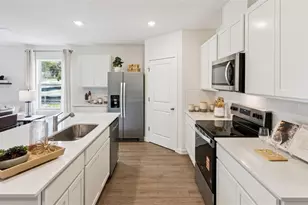 2869 House Finch Rd, Saint Cloud, FL 34773 - Photo 5