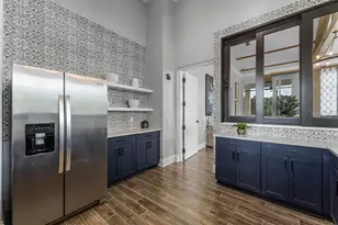 2869 House Finch Rd, Saint Cloud, FL 34773 - Photo 39