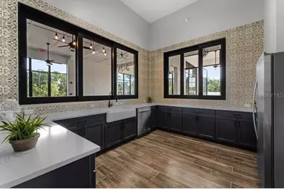 2869 House Finch Road, Saint Cloud, FL 34773 - Photo 37