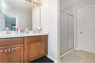 582 Black Eagle Drive, Groveland, FL 34736 - Photo 13