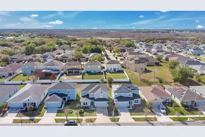 582 Black Eagle Drive, Groveland, FL 34736 - Photo 27