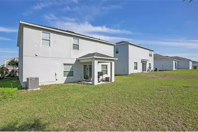 582 Black Eagle Drive, Groveland, FL 34736 - Photo 23