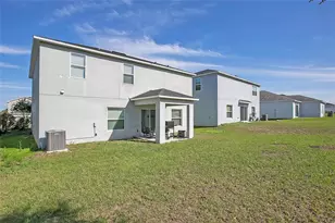 582 Black Eagle Dr, Groveland, FL 34736 - Photo 23