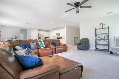 582 Black Eagle Drive, Groveland, FL 34736 - Photo 3