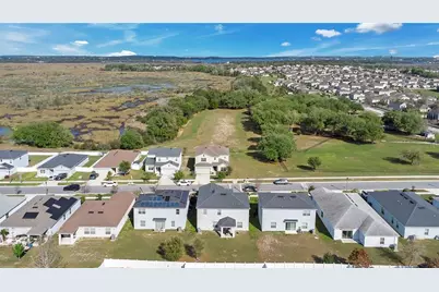 582 Black Eagle Drive, Groveland, FL 34736 - Photo 29