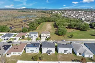 582 Black Eagle Dr, Groveland, FL 34736 - Photo 29