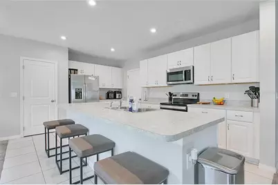 582 Black Eagle Drive, Groveland, FL 34736 - Photo 7