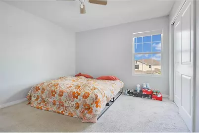 582 Black Eagle Drive, Groveland, FL 34736 - Photo 17