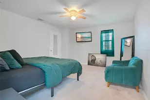582 Black Eagle Dr, Groveland, FL 34736 - Photo 11