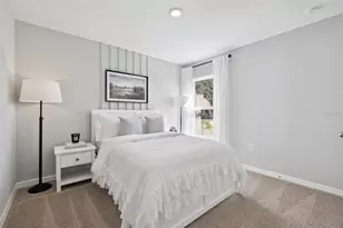 3435 Nettle Loop, Tavares, FL 32778 - Photo 21