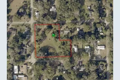 Westlake Drive, Lake Helen, FL 32744 - Photo 1