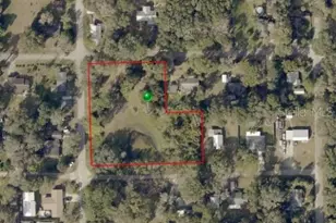 Westlake Dr, Lake Helen, FL 32744 - Photo 1