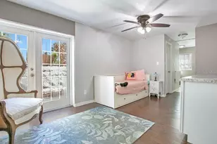 741 Saxby Ave, Orlando, FL 32835 - Photo 19