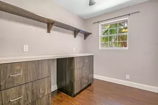 741 Saxby Ave, Orlando, FL 32835 - Photo 23