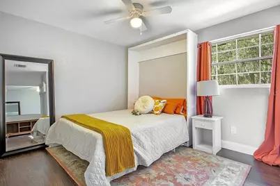 741 Saxby Avenue, Orlando, FL 32835 - Photo 17