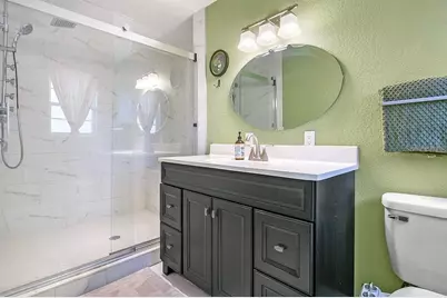 741 Saxby Avenue, Orlando, FL 32835 - Photo 15