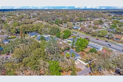 741 Saxby Avenue, Orlando, FL 32835 - Photo 31