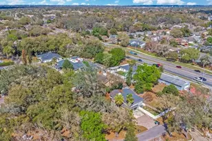 741 Saxby Ave, Orlando, FL 32835 - Photo 31