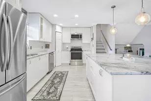 741 Saxby Ave, Orlando, FL 32835 - Photo 11