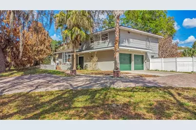 741 Saxby Avenue, Orlando, FL 32835 - Photo 3