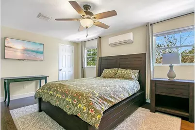 741 Saxby Avenue, Orlando, FL 32835 - Photo 13