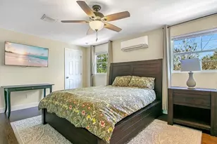 741 Saxby Ave, Orlando, FL 32835 - Photo 13