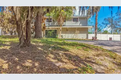 741 Saxby Avenue, Orlando, FL 32835 - Photo 1