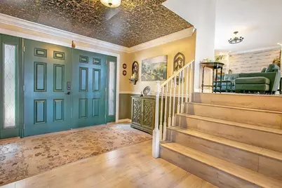 741 Saxby Avenue, Orlando, FL 32835 - Photo 5