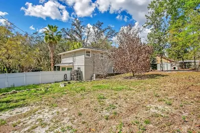 741 Saxby Avenue, Orlando, FL 32835 - Photo 27