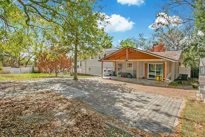 741 Saxby Avenue, Orlando, FL 32835 - Photo 25