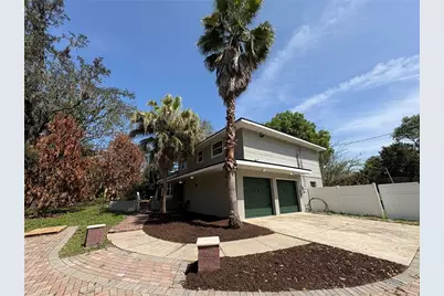 741 Saxby Avenue, Orlando, FL 32835 - Photo 39