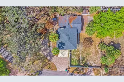 741 Saxby Avenue, Orlando, FL 32835 - Photo 33