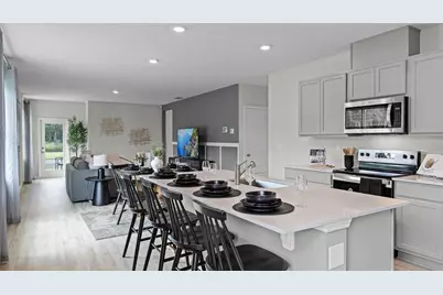 3027 Viceroy Court, Poinciana, FL 34759 - Photo 9