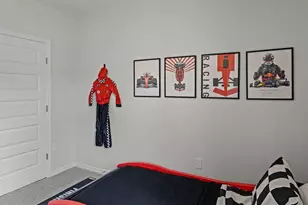 3027 Viceroy Ct, Poinciana, FL 34759 - Photo 17