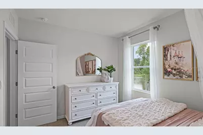 3027 Viceroy Court, Poinciana, FL 34759 - Photo 23