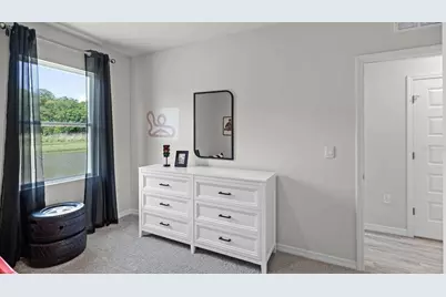 3027 Viceroy Court, Poinciana, FL 34759 - Photo 19