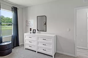 3027 Viceroy Ct, Poinciana, FL 34759 - Photo 19