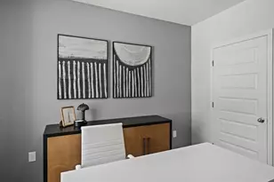 3027 Viceroy Ct, Poinciana, FL 34759 - Photo 25