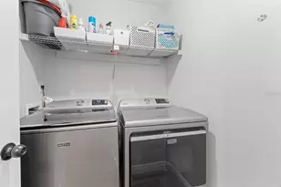 5112 Clubside Dr, Longwood, FL 32779 - Photo 31